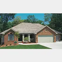 carter lumber oarchard home plan